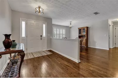 1070 River Plantation Drive, Woodstock, GA 30188 - Photo 7