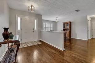 1070 River Plantation Dr, Woodstock, GA 30188 - Photo 7