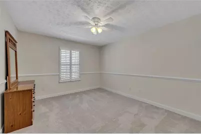 1070 River Plantation Drive, Woodstock, GA 30188 - Photo 29