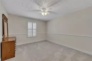 1070 River Plantation Dr, Woodstock, GA 30188 - Photo 29