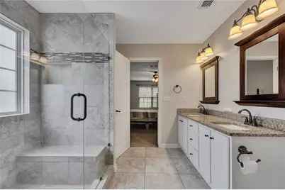 1070 River Plantation Drive, Woodstock, GA 30188 - Photo 25