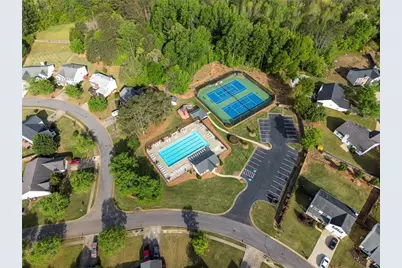 1070 River Plantation Drive, Woodstock, GA 30188 - Photo 41