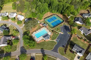 1070 River Plantation Dr, Woodstock, GA 30188 - Photo 41