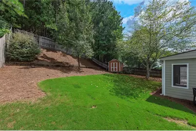 1070 River Plantation Drive, Woodstock, GA 30188 - Photo 37