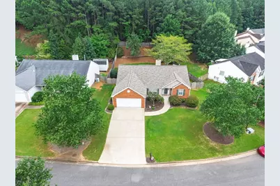 1070 River Plantation Drive, Woodstock, GA 30188 - Photo 39