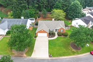 1070 River Plantation Dr, Woodstock, GA 30188 - Photo 39