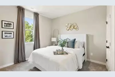 5586 Rosehall Place, Atlanta, GA 30349 - Photo 11