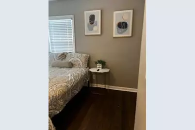 2951 Glenwood Avenue SE, Atlanta, GA 30317 - Photo 15