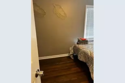 2951 Glenwood Avenue SE, Atlanta, GA 30317 - Photo 13