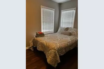 2951 Glenwood Avenue SE, Atlanta, GA 30317 - Photo 21