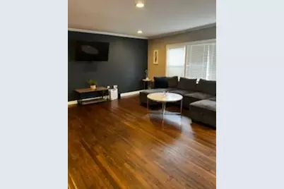 2951 Glenwood Avenue SE, Atlanta, GA 30317 - Photo 3