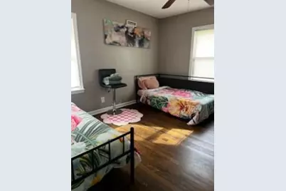 2951 Glenwood Avenue SE, Atlanta, GA 30317 - Photo 17