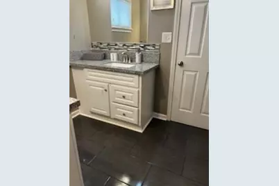 2951 Glenwood Avenue SE, Atlanta, GA 30317 - Photo 11