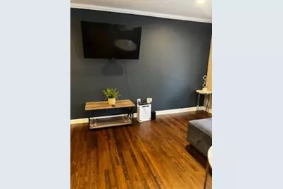 2951 Glenwood Avenue SE, Atlanta, GA 30317 - Photo 5