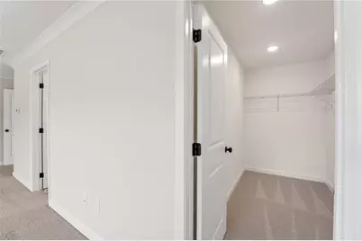 4679 Larkfield Way #20, Powder Springs, GA 30127 - Photo 25
