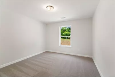 4679 Larkfield Way #20, Powder Springs, GA 30127 - Photo 17