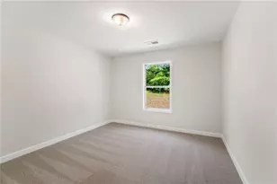 4679 Larkfield Way, Powder Springs, GA 30127 - Photo 17