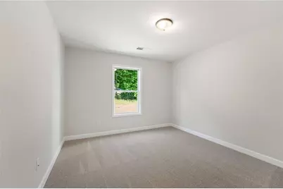 4679 Larkfield Way #20, Powder Springs, GA 30127 - Photo 19