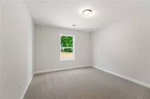 4679 Larkfield Way, Powder Springs, GA 30127 - Photo 19