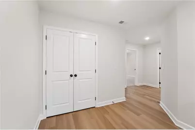 4679 Larkfield Way #20, Powder Springs, GA 30127 - Photo 15