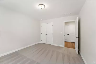 4679 Larkfield Way #20, Powder Springs, GA 30127 - Photo 21