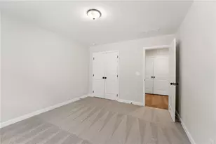 4679 Larkfield Way, Powder Springs, GA 30127 - Photo 21