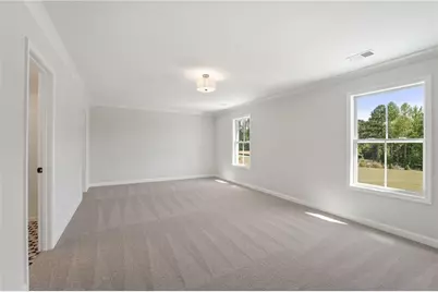 4679 Larkfield Way #20, Powder Springs, GA 30127 - Photo 23