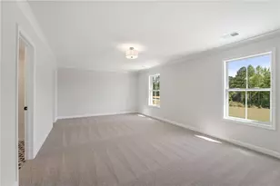 4679 Larkfield Way, Powder Springs, GA 30127 - Photo 23