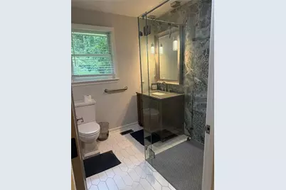1973 W Lakeside Drive, Decatur, GA 30032 - Photo 21