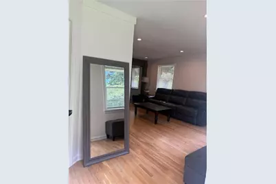 [Address not provided], Decatur, GA 30032 - Photo 3