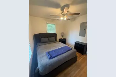 [Address not provided], Decatur, GA 30032 - Photo 15