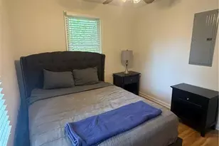 [Address not provided], Decatur, GA 30032 - Photo 15