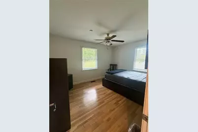 1973 W Lakeside Drive, Decatur, GA 30032 - Photo 13