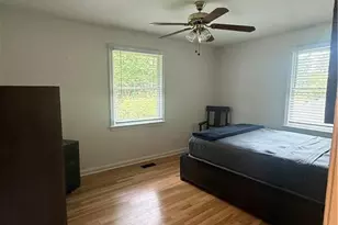 1973 W Lakeside Dr, Decatur, GA 30032 - Photo 13