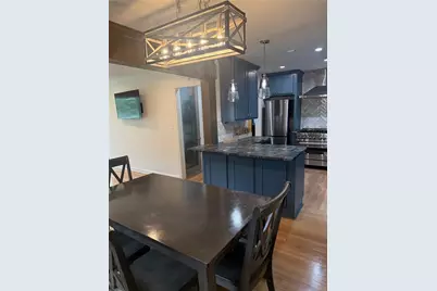 [Address not provided], Decatur, GA 30032 - Photo 5