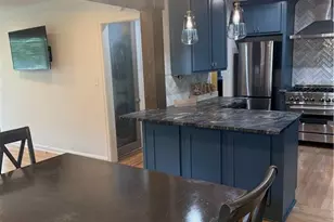 [Address not provided], Decatur, GA 30032 - Photo 5