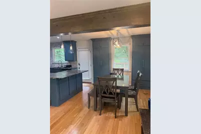 [Address not provided], Decatur, GA 30032 - Photo 11