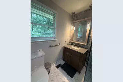 1973 W Lakeside Drive, Decatur, GA 30032 - Photo 23