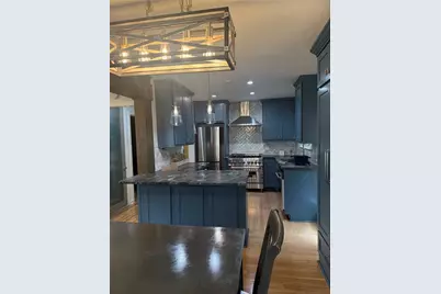 [Address not provided], Decatur, GA 30032 - Photo 7
