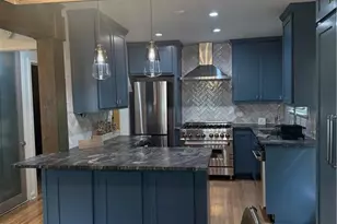 [Address not provided], Decatur, GA 30032 - Photo 7