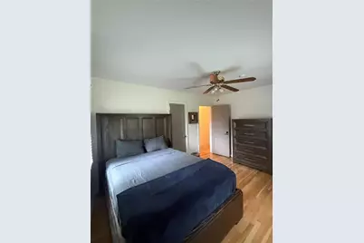 [Address not provided], Decatur, GA 30032 - Photo 13