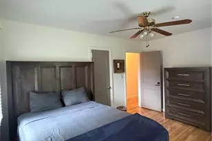 [Address not provided], Decatur, GA 30032 - Photo 13