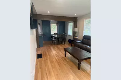 1973 W Lakeside Drive, Decatur, GA 30032 - Photo 5