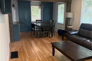 1973 W Lakeside Dr, Decatur, GA 30032 - Photo 5