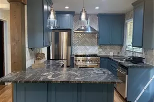 1973 W Lakeside Dr, Decatur, GA 30032 - Photo 9