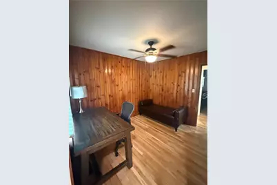 1973 W Lakeside Drive, Decatur, GA 30032 - Photo 19