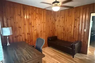 1973 W Lakeside Dr, Decatur, GA 30032 - Photo 19
