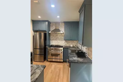 1973 W Lakeside Drive, Decatur, GA 30032 - Photo 11