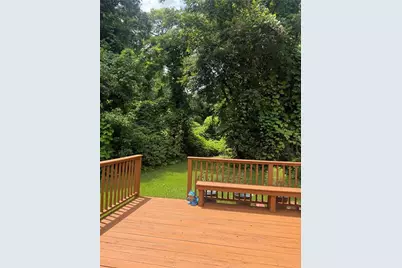 1973 W Lakeside Drive, Decatur, GA 30032 - Photo 3
