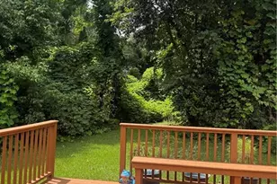1973 W Lakeside Dr, Decatur, GA 30032 - Photo 3